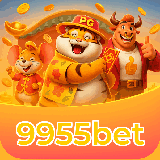 Loterias online disponíveis na 9955bet