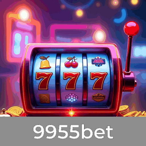 9955bet: Apostas Esportivas com Cobertura Completa do Futebol Brasileiro e Melhores Odds!