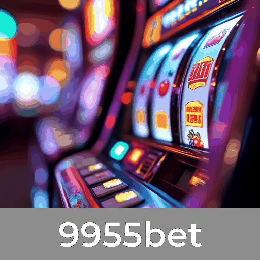 9955bet: Experiência Otimizada com Aplicativo Móvel para Apostar em Qualquer Lugar