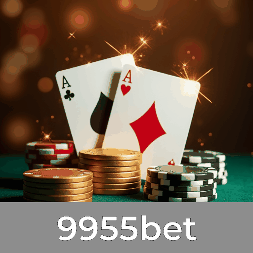 9955bet: Bônus Generoso e Promoções Exclusivas para Você