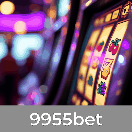 Login Seguro Verificado em 9955bet: Cassino com Licença para Brasileiros e Bônus Exclusivos
