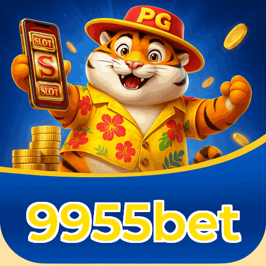 Estatísticas de bônus da 9955bet em São Paulo, Rio de Janeiro e Brasília