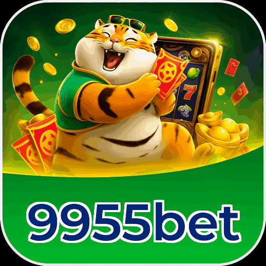 Principais provedores de slots da 9955bet - NetEnt, Pragmatic Play, Play'n GO