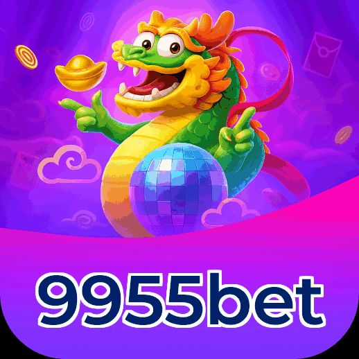 Catálogo 9955bet 2.547 jogos - Pragmatic Play, Evolution, NetEnt