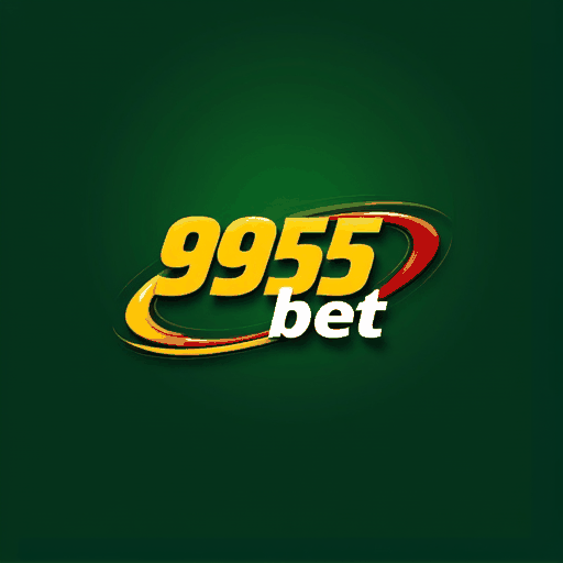 9955bet